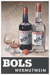 Bols 1953 01.jpg